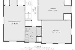 328 Lorraine St, Glen Ellyn, IL 60137 - Photo 19