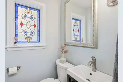 328 Lorraine Street, Glen Ellyn, IL 60137 - Photo 9