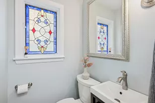 328 Lorraine St, Glen Ellyn, IL 60137 - Photo 9