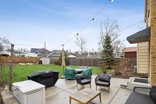 328 Lorraine St, Glen Ellyn, IL 60137 - Photo 17