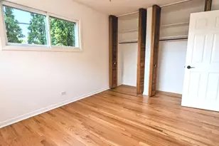 8557 N National Ave, Niles, IL 60714 - Photo 11