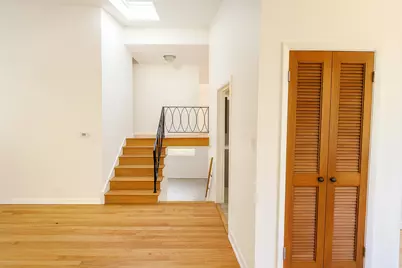 8557 N National Avenue #0, Niles, IL 60714 - Photo 5