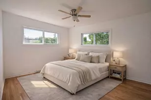 8557 N National Ave, Niles, IL 60714 - Photo 9