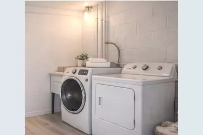 8557 N National Avenue #0, Niles, IL 60714 - Photo 11