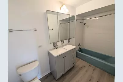 8557 N National Avenue #0, Niles, IL 60714 - Photo 13