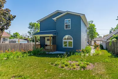 1006 Summit Street, Joliet, IL 60435 - Photo 1