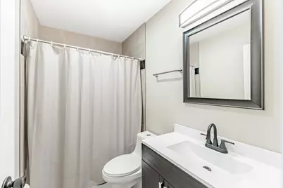 1006 Summit Street, Joliet, IL 60435 - Photo 13