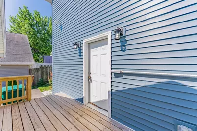 1006 Summit Street, Joliet, IL 60435 - Photo 15