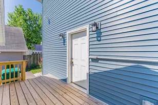 1006 Summit St, Joliet, IL 60435 - Photo 15