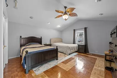 207 Second Street, Elgin, IL 60123 - Photo 11