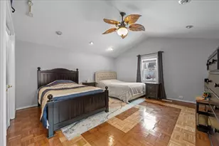 207 Second St, Elgin, IL 60123 - Photo 11