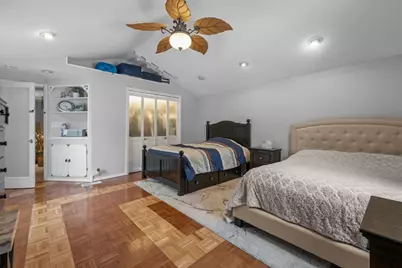 207 Second Street, Elgin, IL 60123 - Photo 9