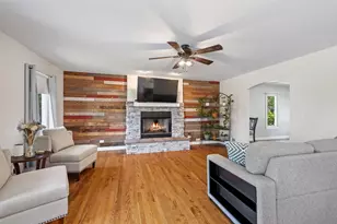 [Address not provided], Mokena, IL 60448 - Photo 13