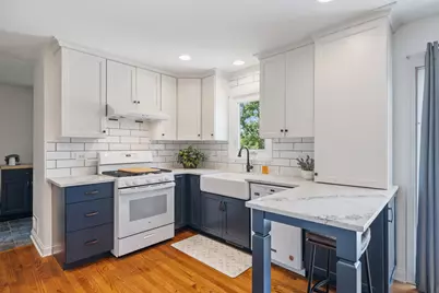 [Address not provided], Mokena, IL 60448 - Photo 9