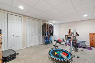 [Address not provided], Mokena, IL 60448 - Photo 27