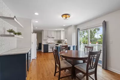 [Address not provided], Mokena, IL 60448 - Photo 7