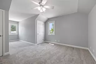 [Address not provided], Mokena, IL 60448 - Photo 19