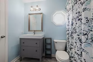 [Address not provided], Mokena, IL 60448 - Photo 21