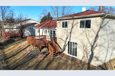 4490 Capstan Drive, Hoffman Estates, IL 60192 - Photo 27