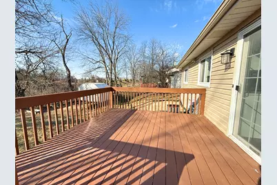 4490 Capstan Drive, Hoffman Estates, IL 60192 - Photo 25