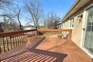 4490 Capstan Dr, Hoffman Estates, IL 60192 - Photo 25