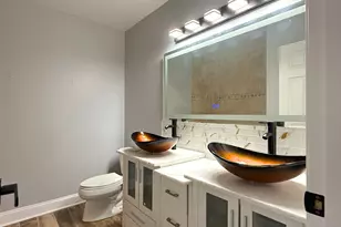 4490 Capstan Dr, Hoffman Estates, IL 60192 - Photo 21