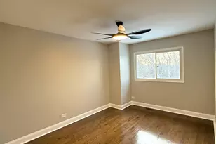 4490 Capstan Dr, Hoffman Estates, IL 60192 - Photo 17