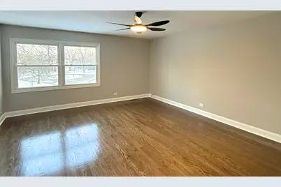 4490 Capstan Drive, Hoffman Estates, IL 60192 - Photo 11