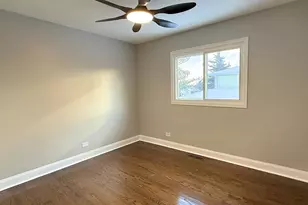 4490 Capstan Dr, Hoffman Estates, IL 60192 - Photo 19