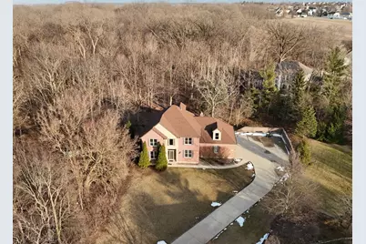 97 Crooked Creek Drive, Yorkville, IL 60560 - Photo 27