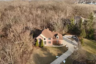 97 Crooked Creek Dr, Yorkville, IL 60560 - Photo 27