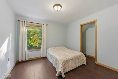 97 Crooked Creek Drive, Yorkville, IL 60560 - Photo 25