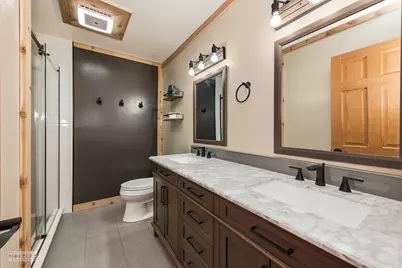 97 Crooked Creek Drive, Yorkville, IL 60560 - Photo 15
