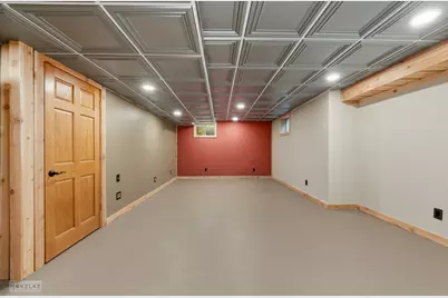 97 Crooked Creek Drive, Yorkville, IL 60560 - Photo 17