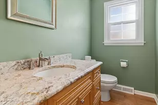 1123 Millrace Ln, Naperville, IL 60565 - Photo 9