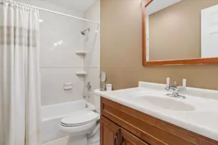 1123 Millrace Ln, Naperville, IL 60565 - Photo 15