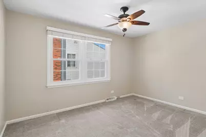 1123 Mill Race Lane, Naperville, IL 60565 - Photo 13