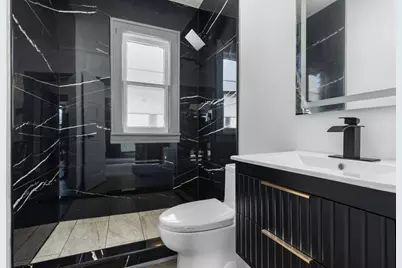 302 Cory Avenue, Waukegan, IL 60085 - Photo 9