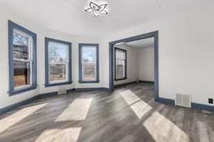 302 Cory Ave, Waukegan, IL 60085 - Photo 15