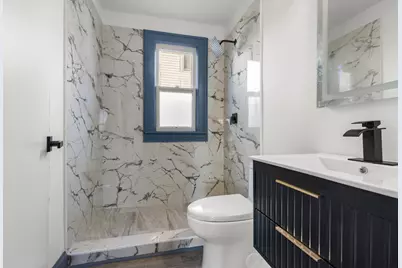 302 Cory Avenue, Waukegan, IL 60085 - Photo 17