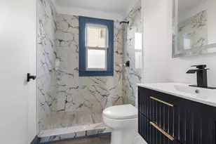 302 Cory Ave, Waukegan, IL 60085 - Photo 17