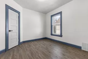 302 Cory Ave, Waukegan, IL 60085 - Photo 11