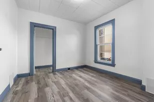 302 Cory Ave, Waukegan, IL 60085 - Photo 19