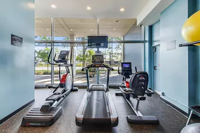 1150 N Lake Shore Drive #2B, Chicago, IL 60611 - Photo 17