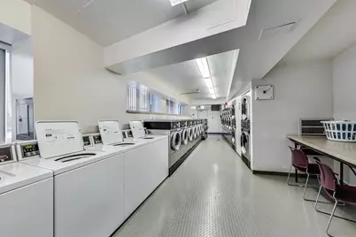 1150 N Lake Shore Drive #2B, Chicago, IL 60611 - Photo 19