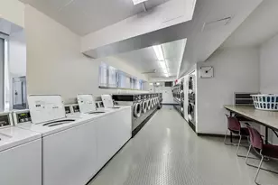 1150 N Lake Shore Dr, Chicago, IL 60611 - Photo 19