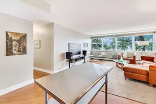 1150 N Lake Shore Dr, Chicago, IL 60611 - Photo 7