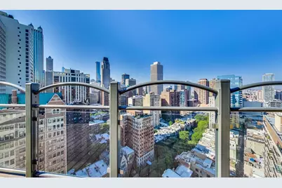 1150 N Lake Shore Drive #2B, Chicago, IL 60611 - Photo 29