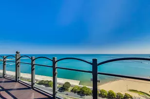 1150 N Lake Shore Dr, Chicago, IL 60611 - Photo 31