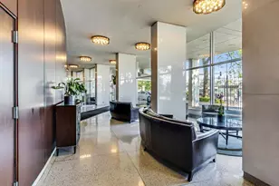 1150 N Lake Shore Dr, Chicago, IL 60611 - Photo 33